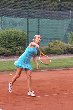 Bild 1039 - 12.HSP - 2009
